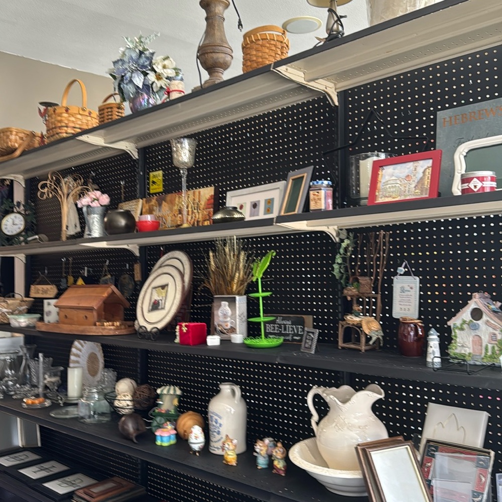 Meet your Posher, Jose mari